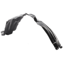 2005-2010 Chevy Cobalt Front Fender Liner RH.