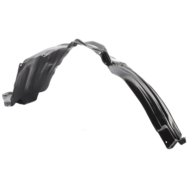 2005-2010 Chevy Cobalt Front Fender Liner RH.