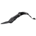 2005-2010 Chevy Cobalt Front Fender Liner LH.