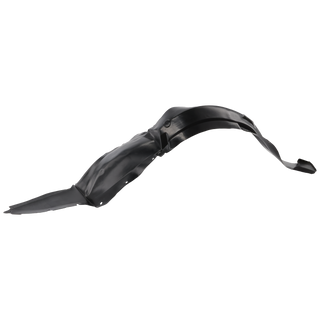 2005-2010 Chevy Cobalt Front Fender Liner LH.