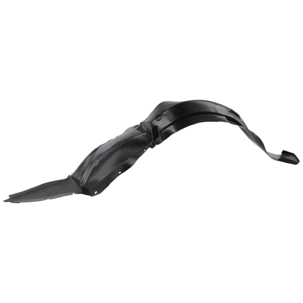 2005-2010 Chevy Cobalt Front Fender Liner LH.