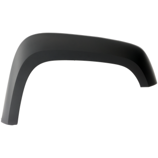 2006 Isuzu i-280 Front Wheel Molding RH.