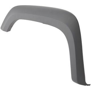 2006 Isuzu i-280 Front Wheel Molding LH.