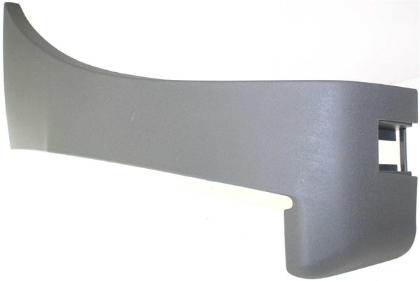 2002 Chevy Avalanche 1500 Fender Molding.