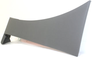 2002 Chevy Avalanche 1500 Fender Molding.