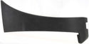 2003-2006 Chevy Avalanche 1500 Fender Molding.