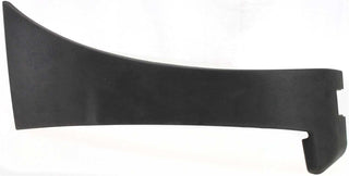 2003-2006 Chevy Avalanche 1500 Fender Molding.