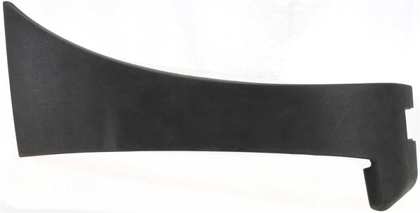 2003-2006 Chevy Avalanche 1500 Fender Molding.