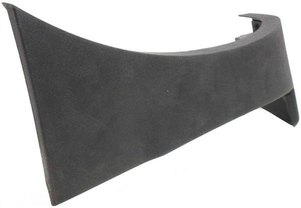 2003-2006 Chevy Avalanche 1500 Fender Molding.