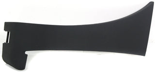 2003-2006 Chevy Avalanche 1500 Fender Molding.