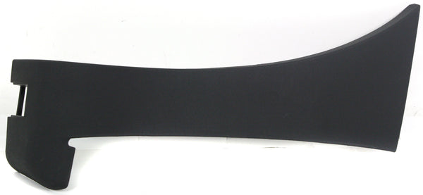 2003-2006 Chevy Avalanche 1500 Fender Molding.