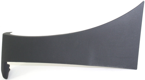 2003-2006 Chevy Avalanche 1500 Fender Molding.