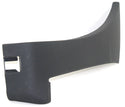2003-2006 Chevy Avalanche 1500 Fender Molding.