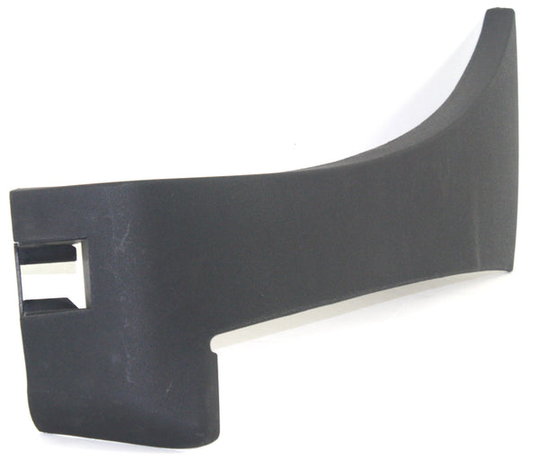 2003-2006 Chevy Avalanche 1500 Fender Molding.