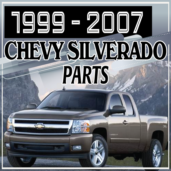 Auto Body Rust Repair Replacement Panels Classic 2 Current