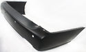 2000-2005 Cadillac DeVille Rear Bumper Cover, Primed, w/Sensor, Base/DHS.