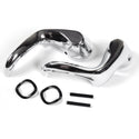 1964-1965 Oldsmobile Vista Cruiser Vent Window Crank Handle Pair.