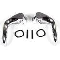 1964-1965 Oldsmobile Cutlass Vent Window Crank Handle Pair.