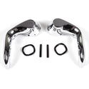 1964-1965 Oldsmobile F-85 Vent Window Crank Handle Pair.
