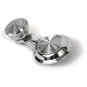 1969-1972 Oldsmobile 442 Vent Window Crank Handle Clear Knob.
