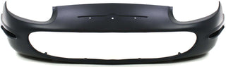 1998-2001 Chrysler Concorde Front Bumper Cover, Primed.