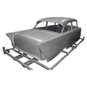 1957 Chevy 210 Series Sedan Body Shell