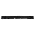 1963-1971 Mercedes-Benz W113 Crossmember Front Outer.