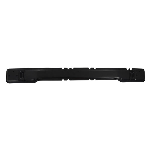 1963-1971 Mercedes-Benz W113 Crossmember Front Outer.