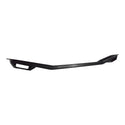 1963-1971 Mercedes-Benz W113 Crossmember Front Outer.