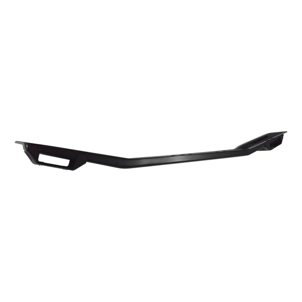 1963-1971 Mercedes-Benz W113 Crossmember Front Outer.