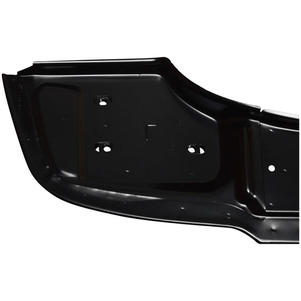 1967-1972 Ford F-100 Pickup Upper Cowl Panel.