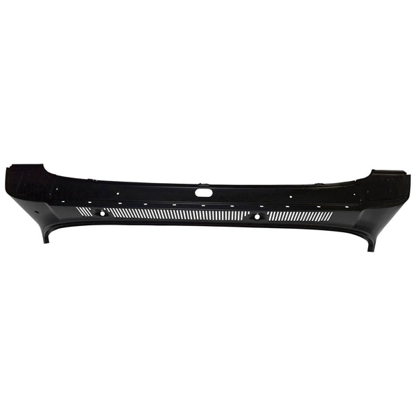 1967-1972 Ford F-100 Pickup Upper Cowl Panel.