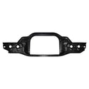 1967 Impala Radiator Support.