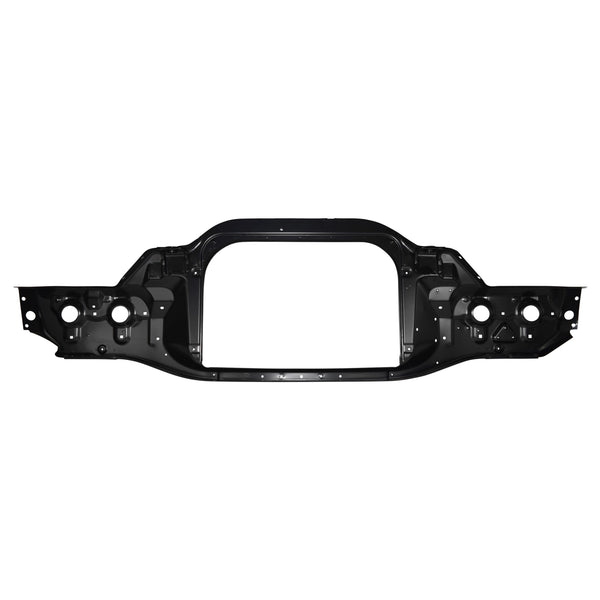 1967 Impala Radiator Support.