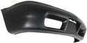 1998-2001 GMC Jimmy Front Bumper Cover, Primed, Sle/Slt, 4Wd.