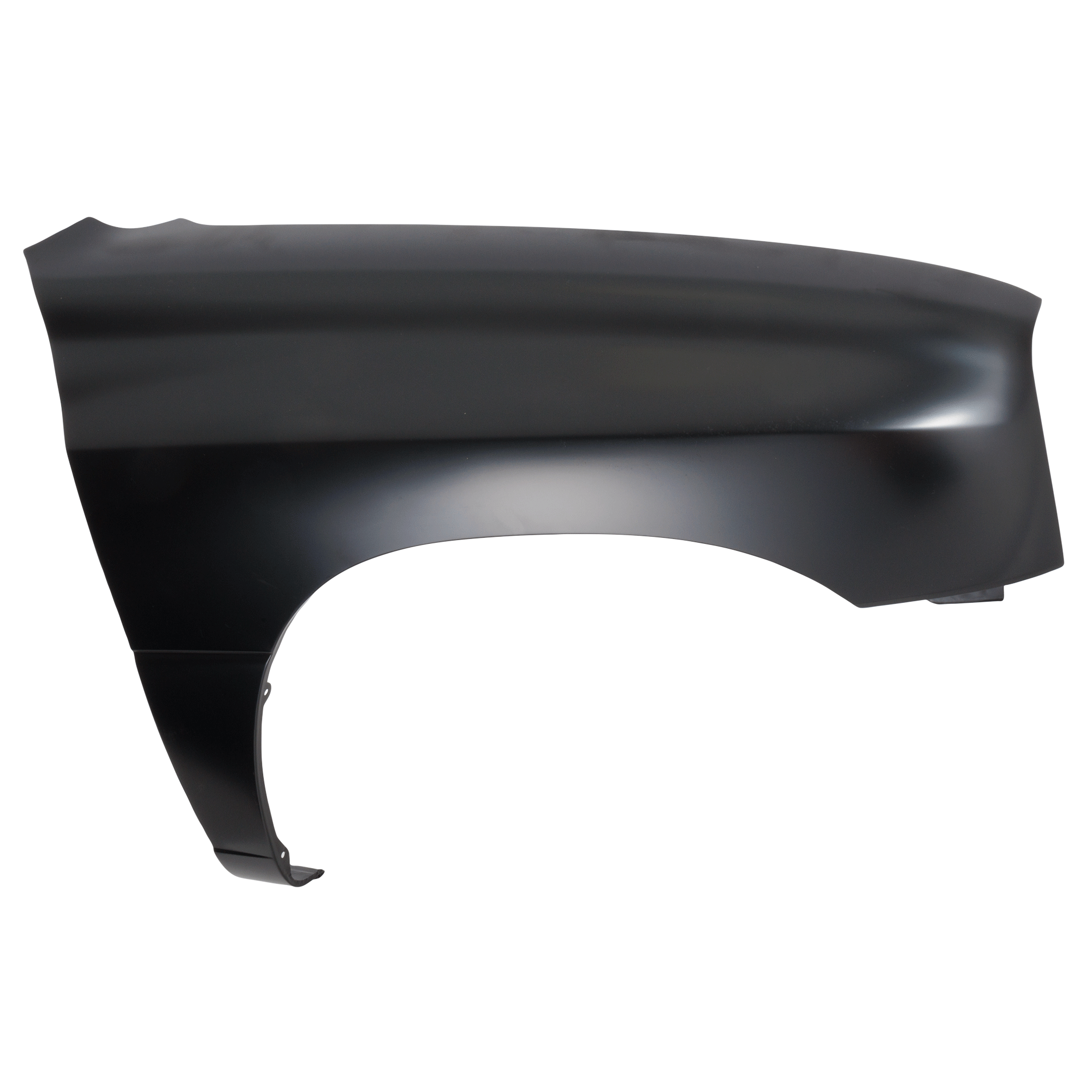 1999-2004 Geo Tracker Fender RH | Classic 2 Current Fabrication