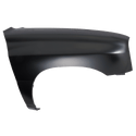 1999-2004 Geo Tracker Fender RH.