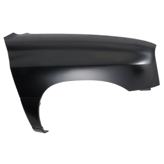 1999-2004 Geo Tracker Fender RH.