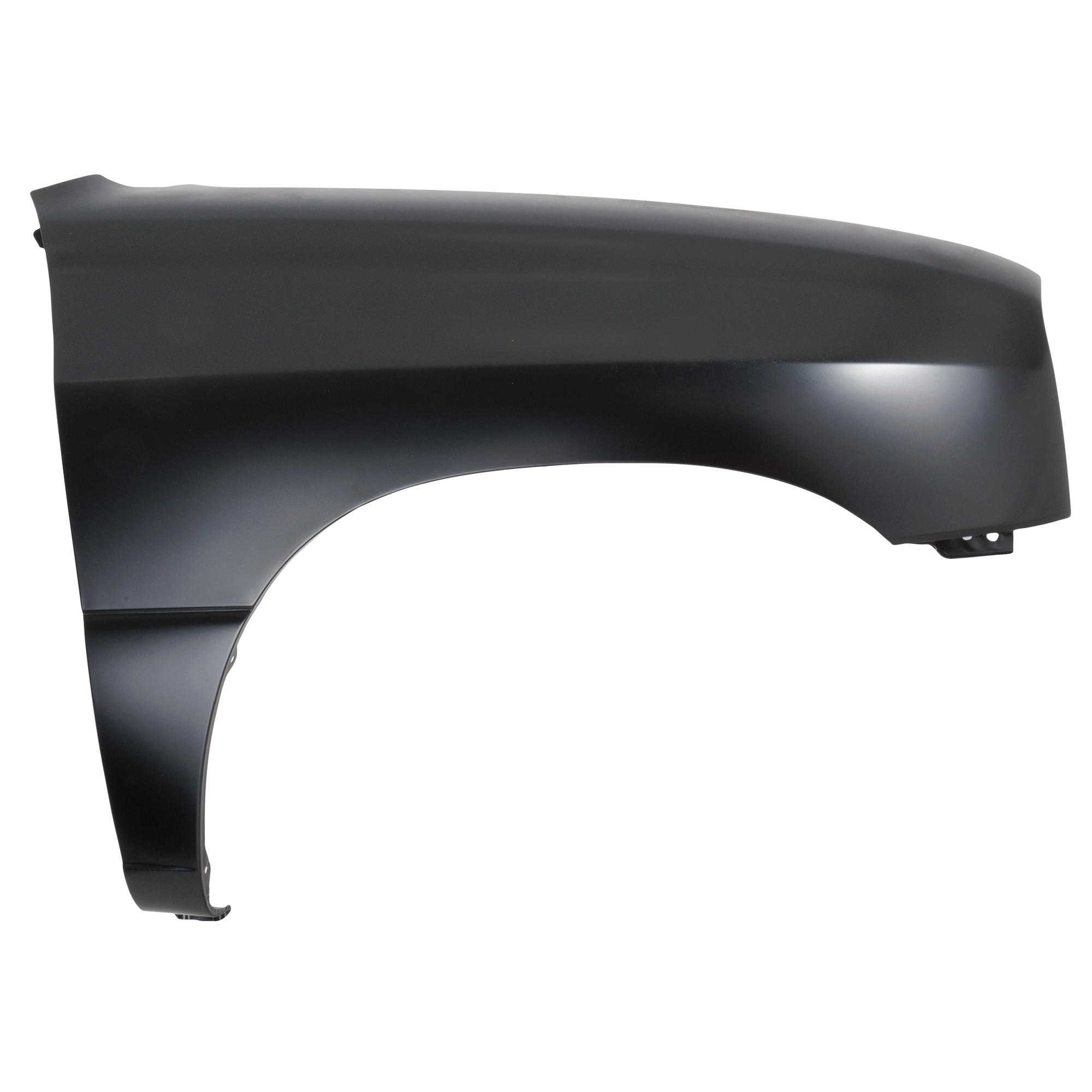 1999-2004 Geo Tracker Fender RH