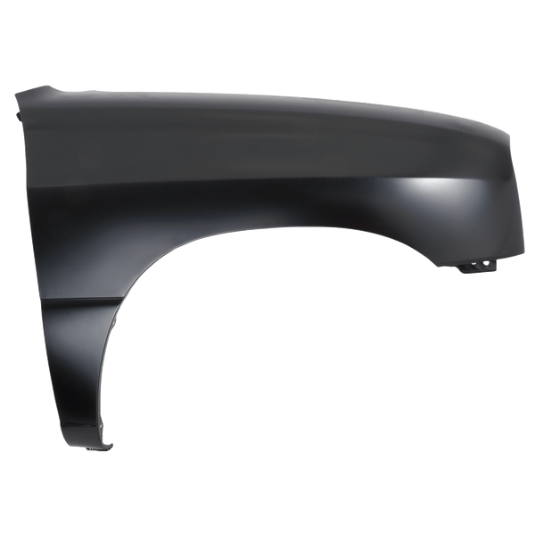 1999-2004 Geo Tracker Fender RH.