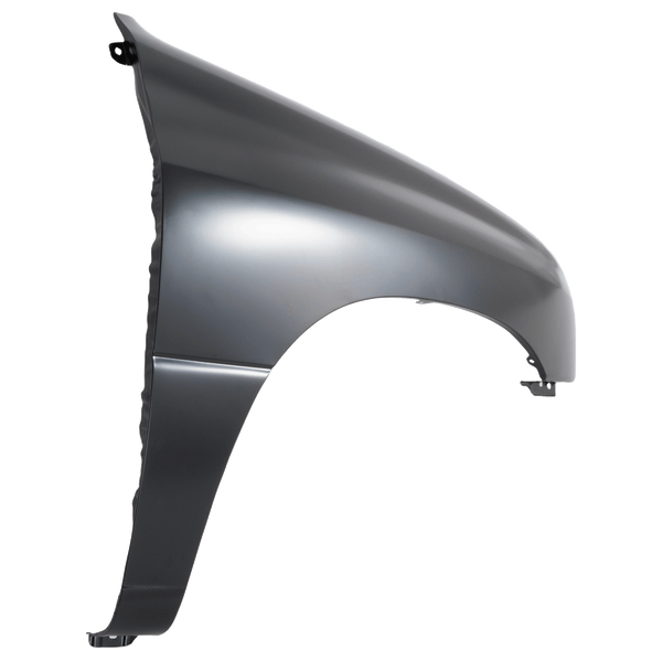 1999-2004 Geo Tracker Fender RH.