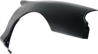 1998-2002 Chevy Camaro Fender RH.