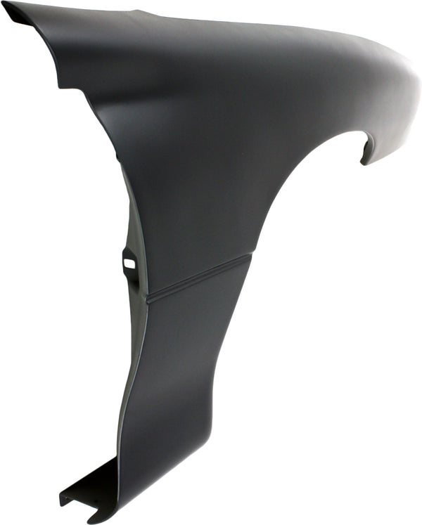 1998-2002 Chevy Camaro Fender RH.