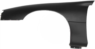 1998-2002 Chevy Camaro Fender LH.