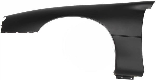 1998-2002 Chevy Camaro Fender LH.