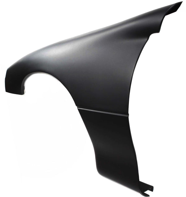 1998-2002 Chevy Camaro Fender LH.