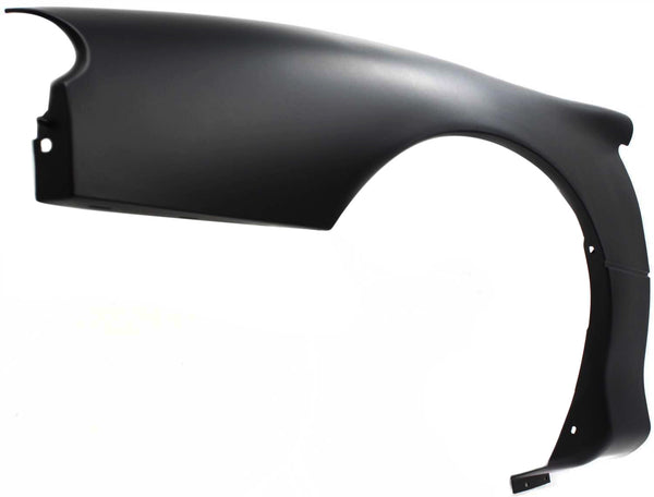 1998-2002 Chevy Camaro Fender LH.