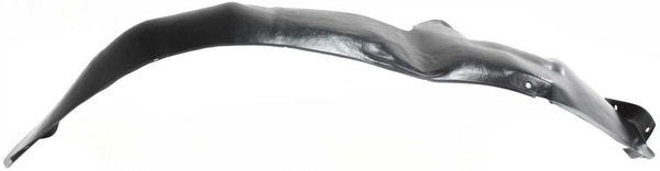 1993-2002 Chevy Camaro Front Fender Liner RH.