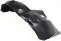 1993-2002 Chevy Camaro Front Fender Liner RH.