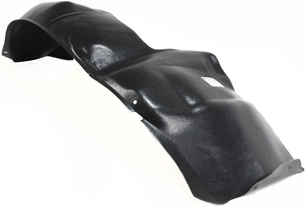 1993-2002 Chevy Camaro Front Fender Liner RH.